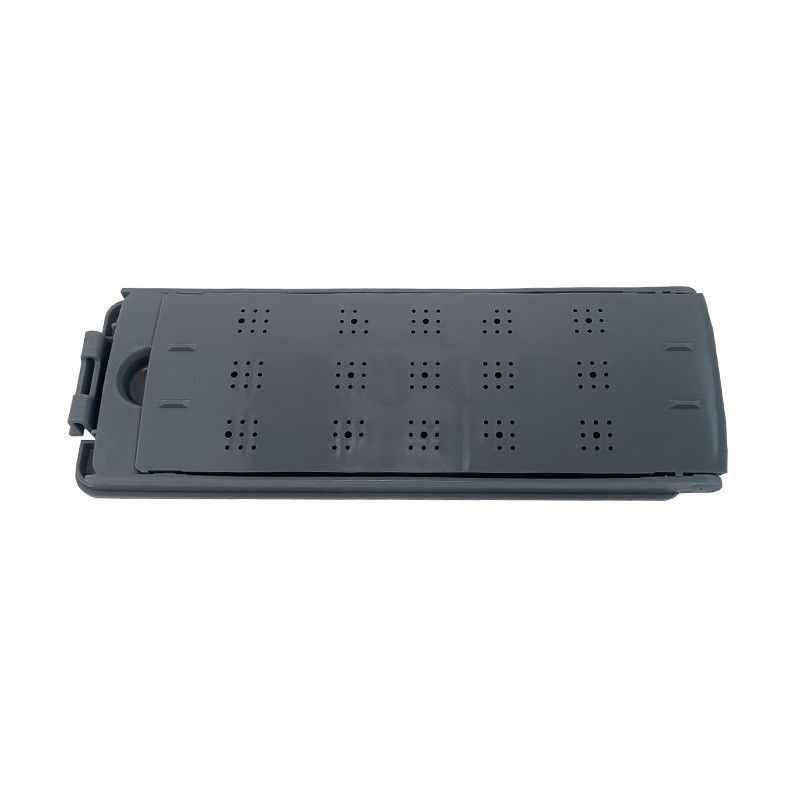 Filtro Lavadora Daewoo Dwf-M610 Original-1