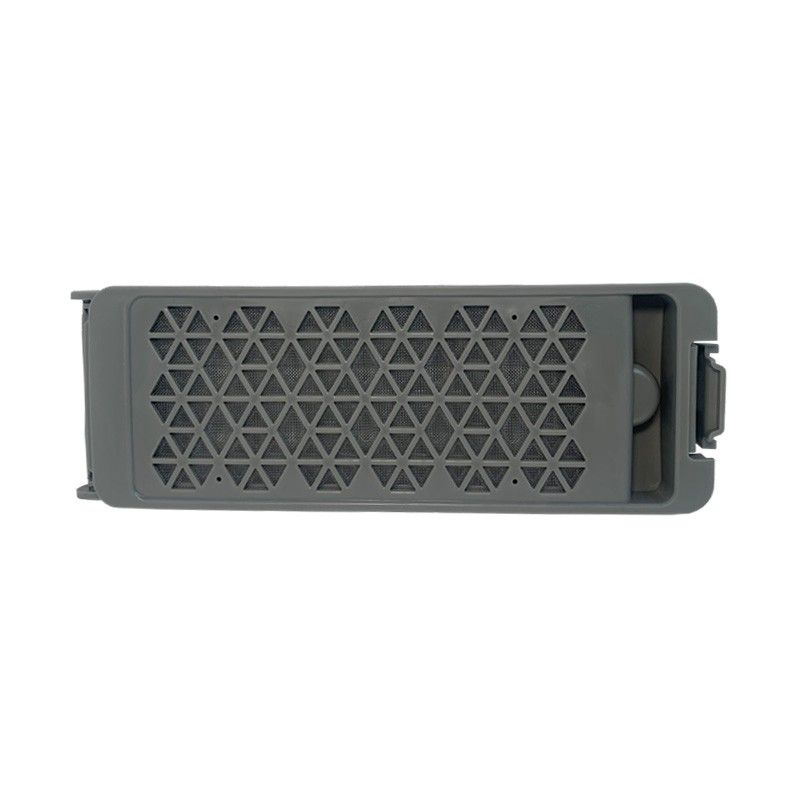 Filtro Lavadora Daewoo Dwf-M610 Original-2