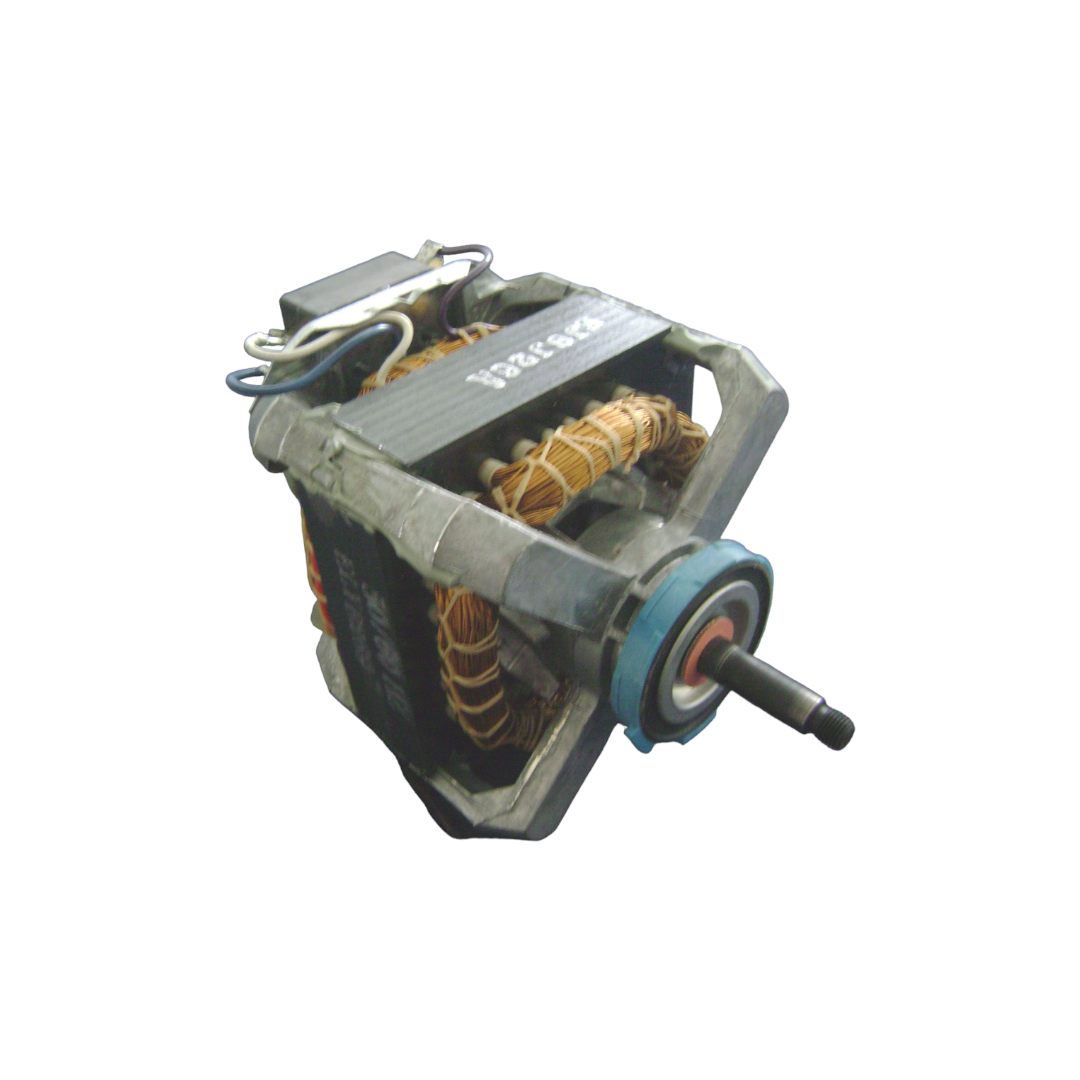 Motor Para Secadora Whirlpool 685815 Original