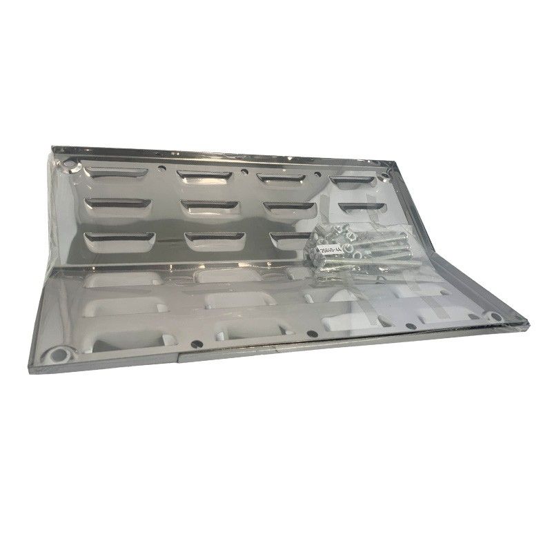 Difusor De Llama Ancho Para Parrilla A Gas Universal Adaptable-1