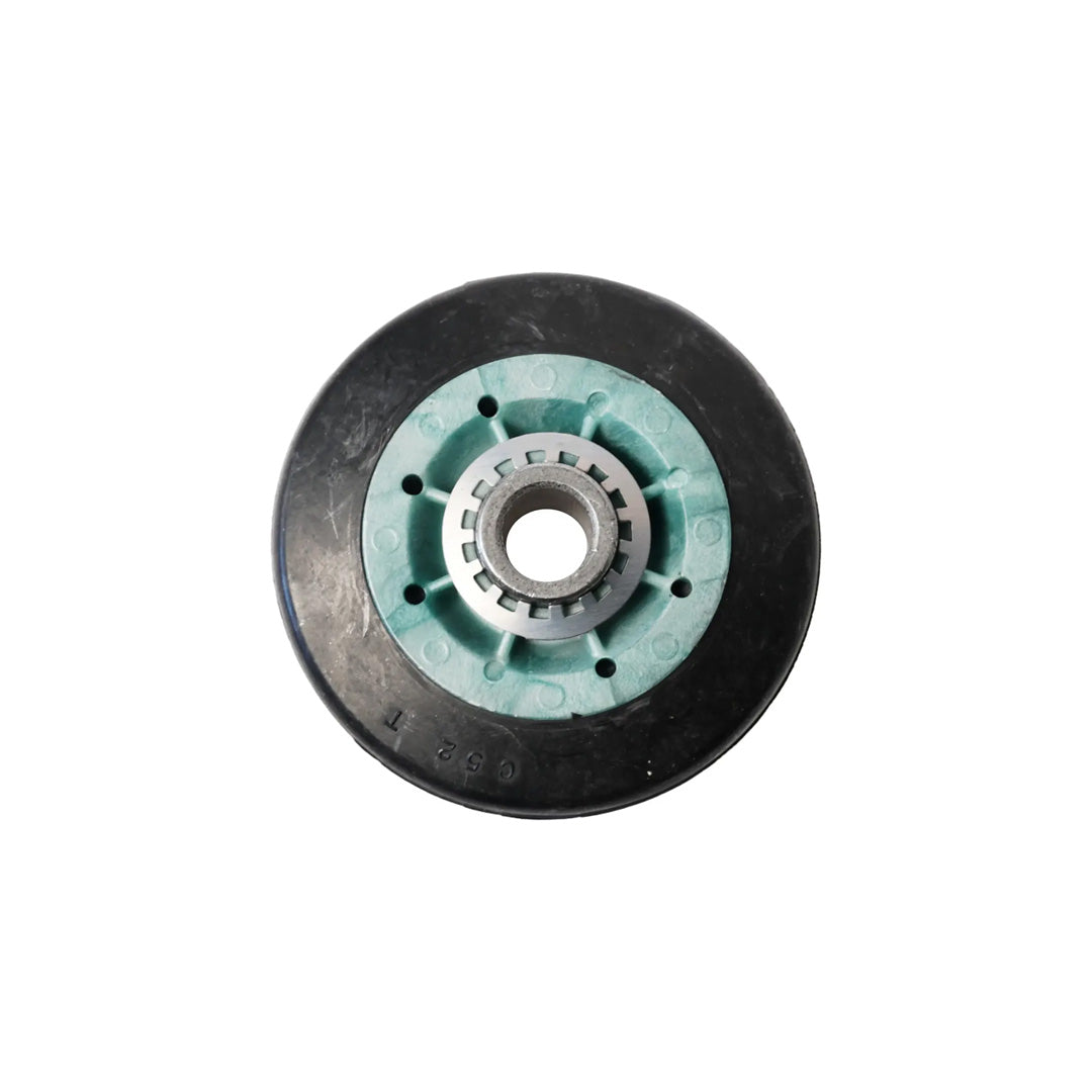 Rueda Con Rodamiento Para Lavadora Whirlpool/Kenmore/Maytag Original