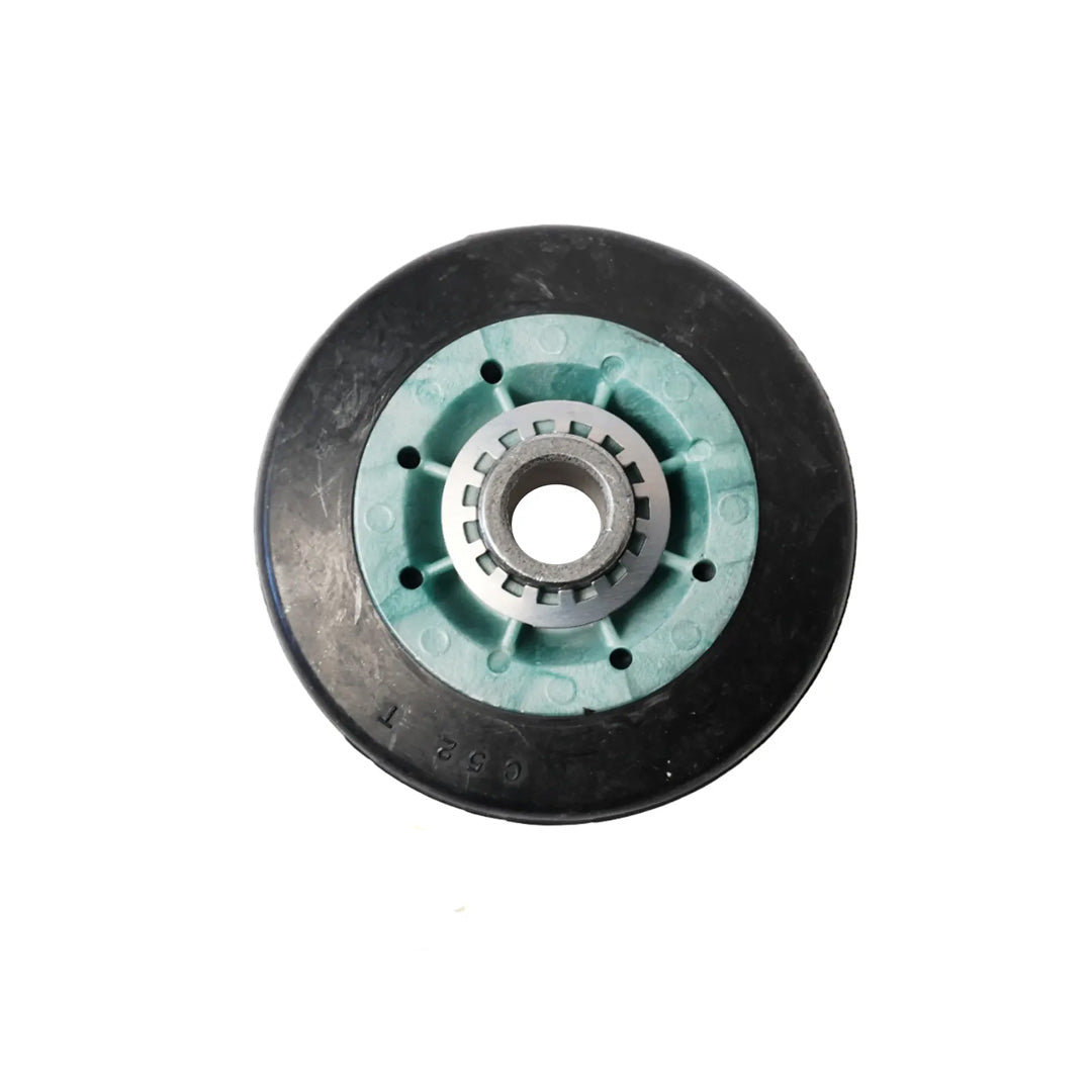 Rueda Con Rodamiento Para Lavadora Whirlpool/Kenmore/Maytag Original
