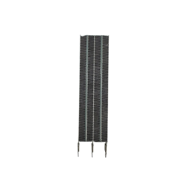 Resistencia Para Secadora Fensa/Mademsa Original (Ver Modelos)-1