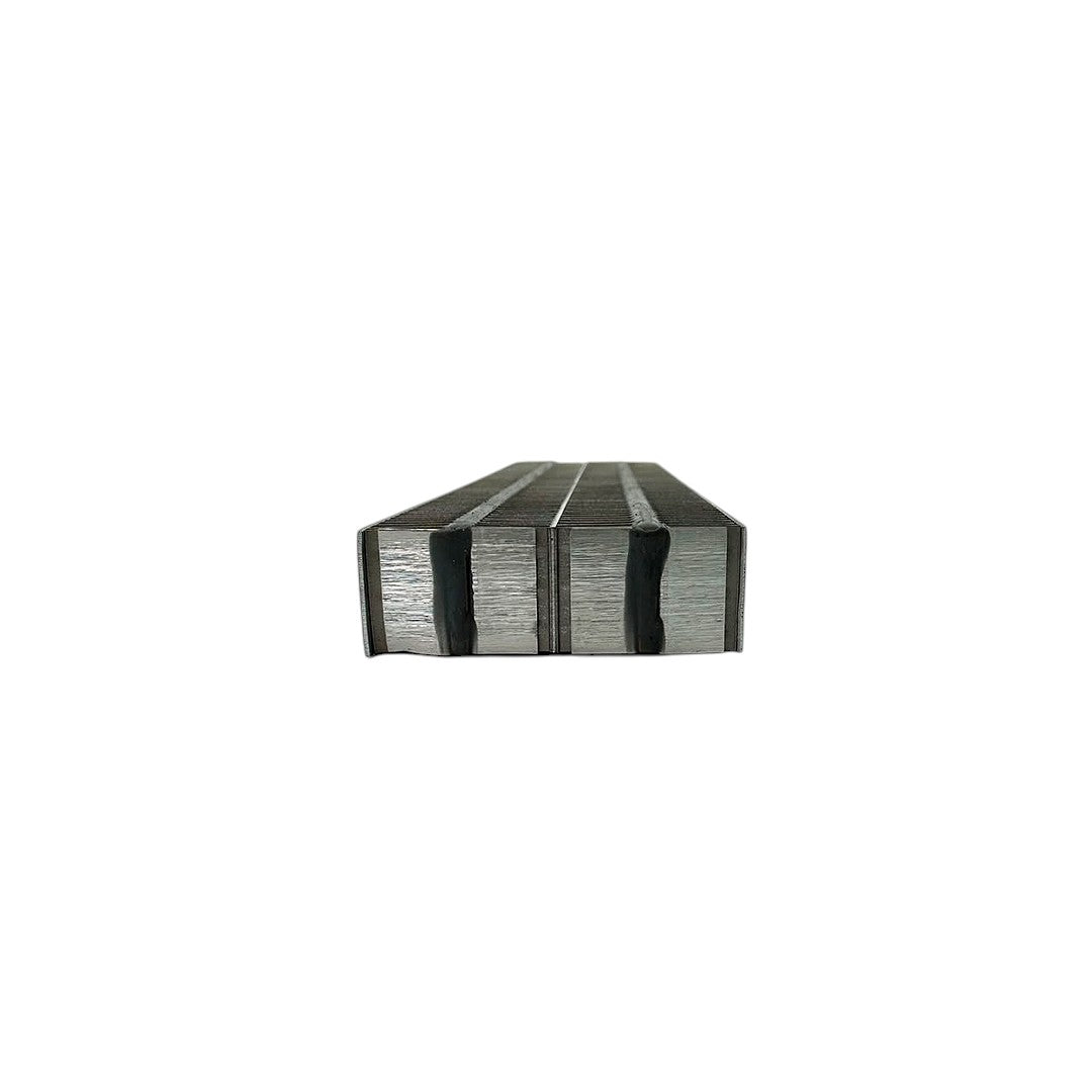 Resistencia Para Secadora Fensa/Mademsa Original (Ver Modelos)-4