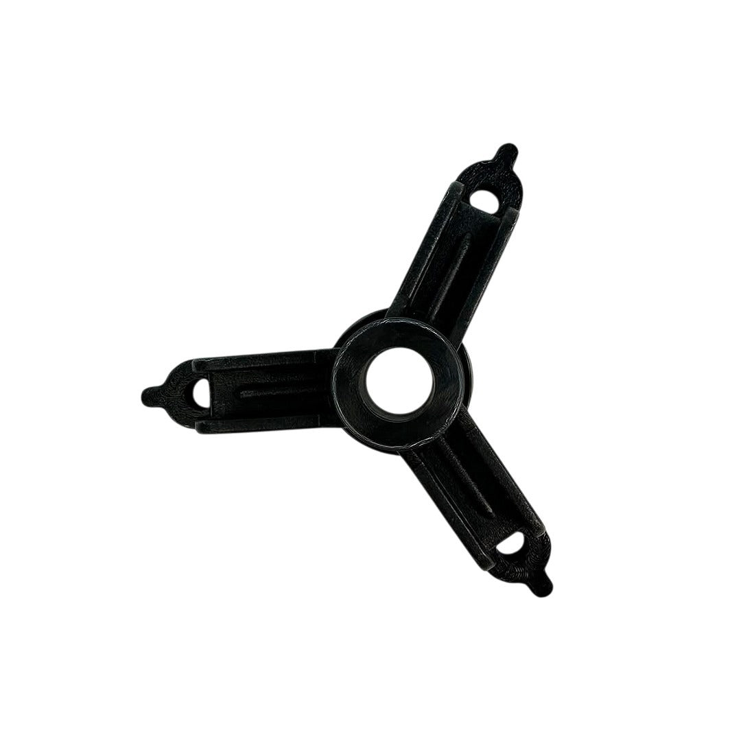 Soporte Tambor Para Secadora Whirlpool Wsr682