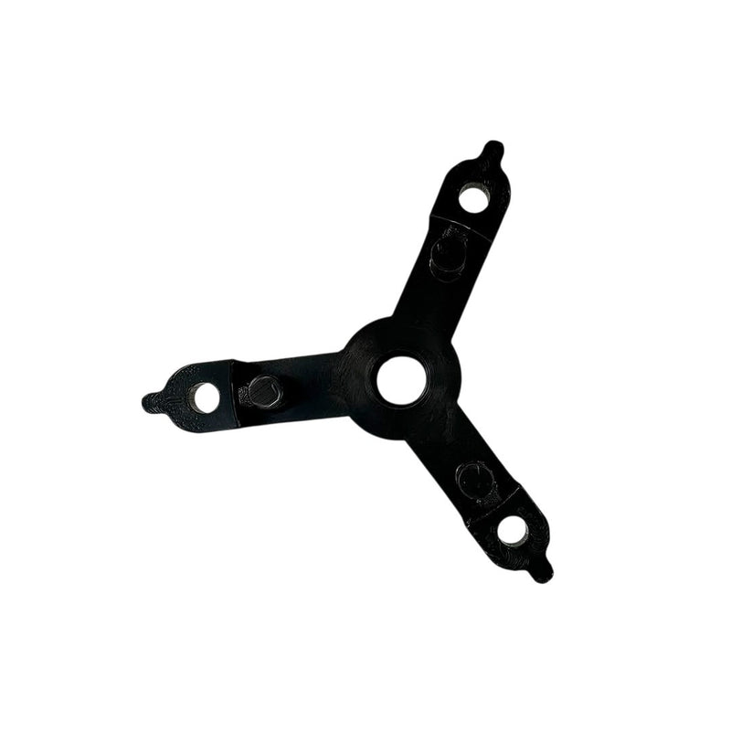 Soporte Tambor Para Secadora Whirlpool Wsr682-2