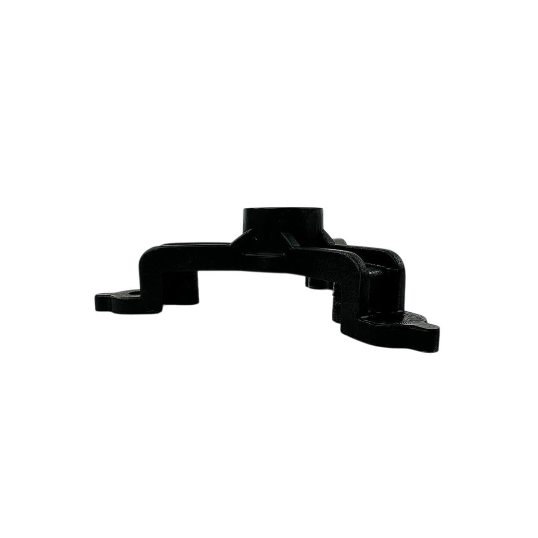 Soporte Tambor Para Secadora Whirlpool Wsr682-3