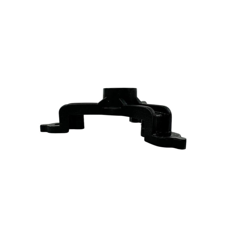 Soporte Tambor Para Secadora Whirlpool Wsr682-3