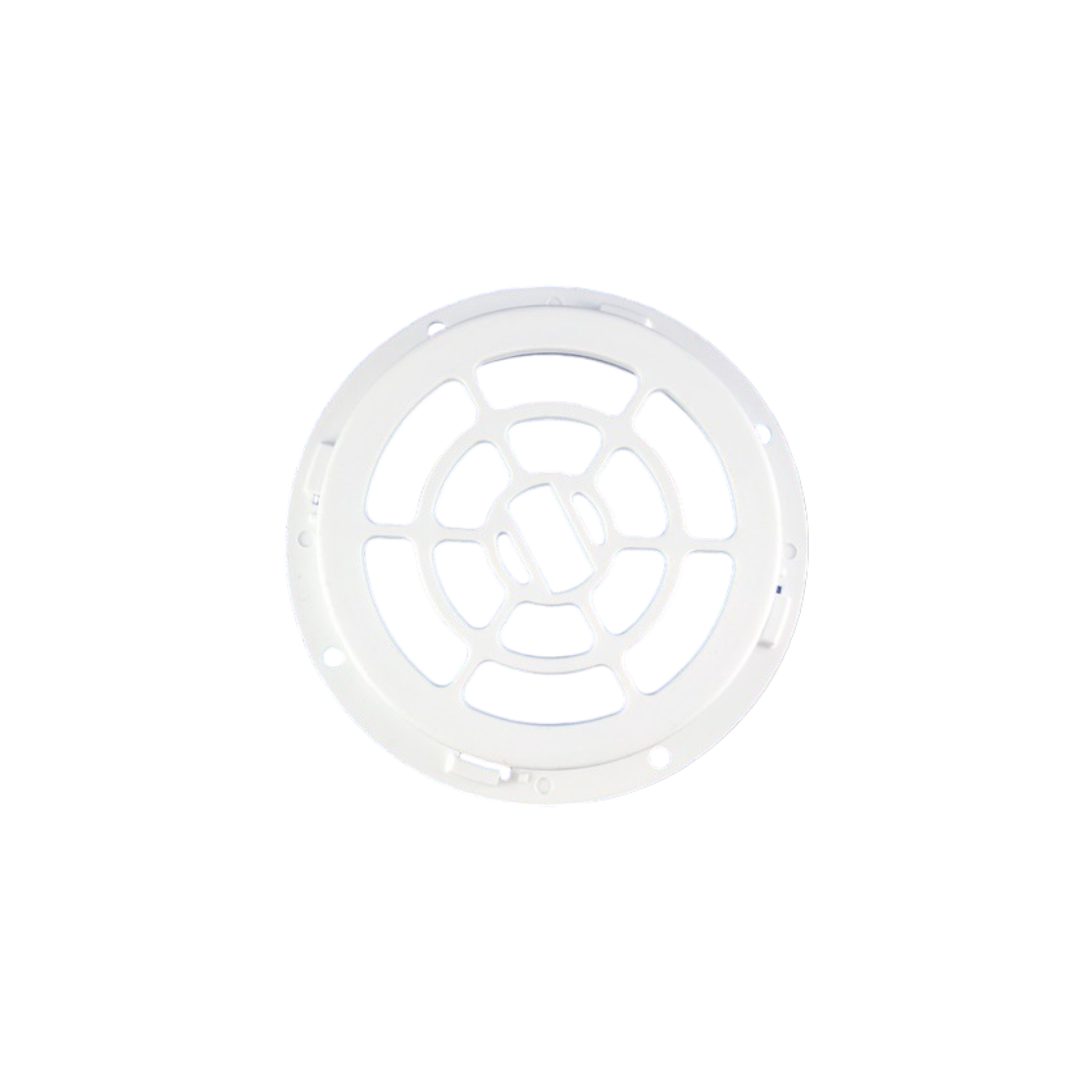 Tapa Filtro Para Lavadora Fensa/Mademsa Original (Ver Modelos)-1