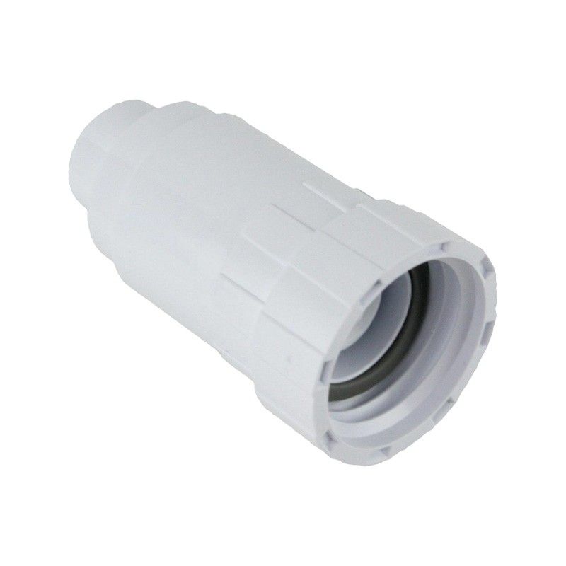 Válvula Dispensador Samsung-1