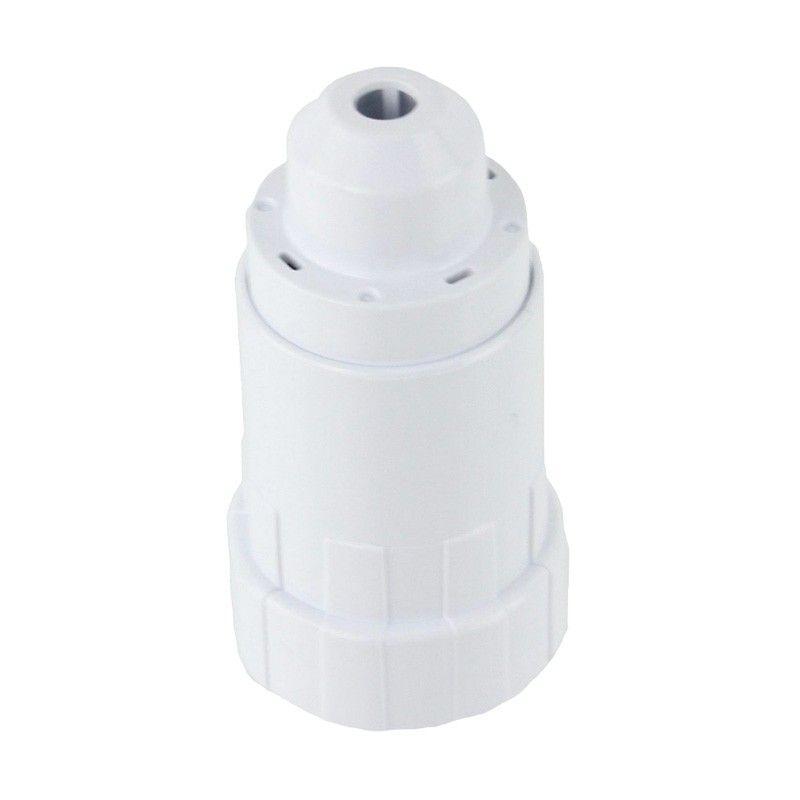 Válvula Dispensador Samsung