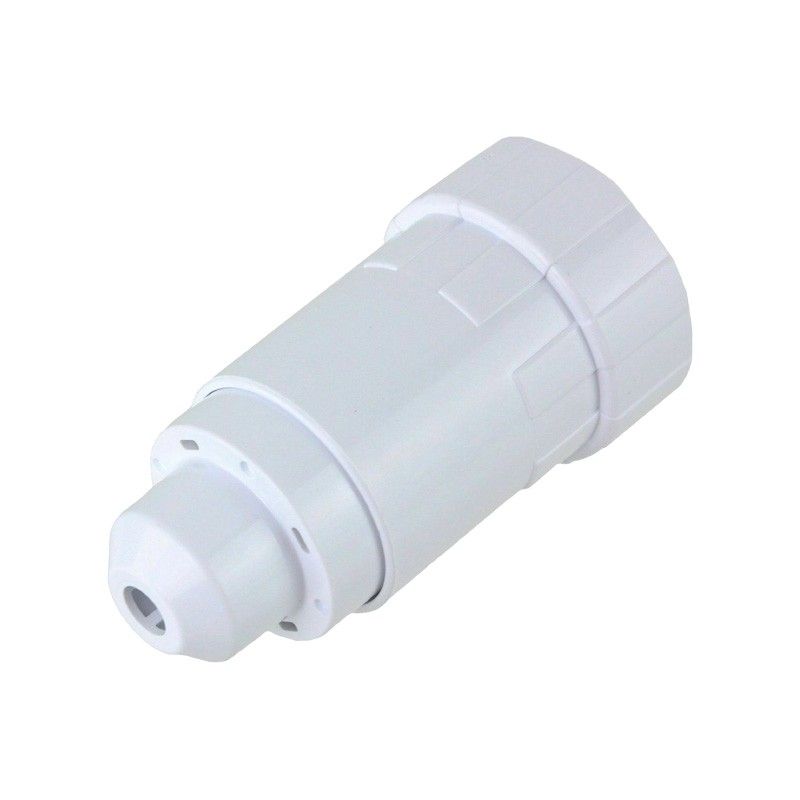 Válvula Dispensador Samsung-3