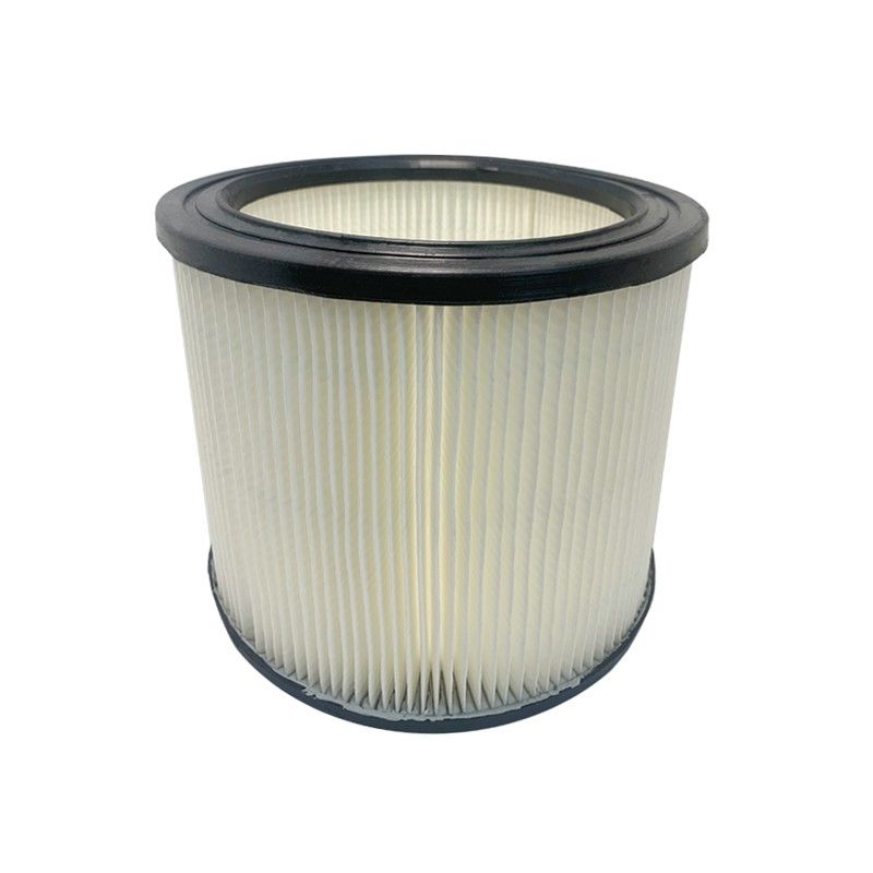 Filtro De Cartucho Aspiradora Stanley 60 Lt