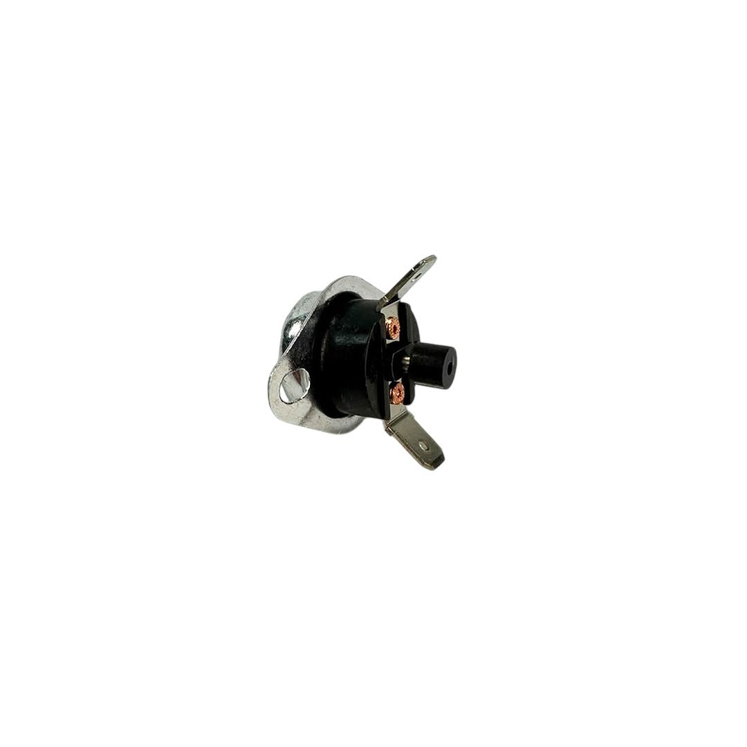 Termostato Para Secadora Midea N125 Con Reset (Ver Modelos)-2
