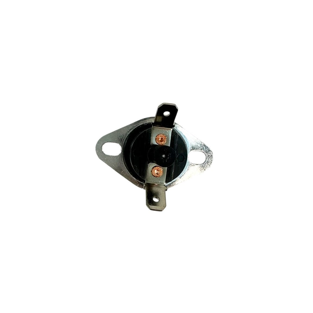 Termostato Secadora N125 Con Reset