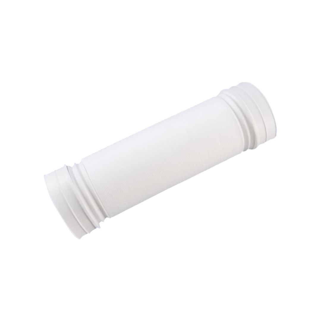 Tubo Vapor Para Secadora Mademsa/Electrolux Original (Ver Modelos)-1