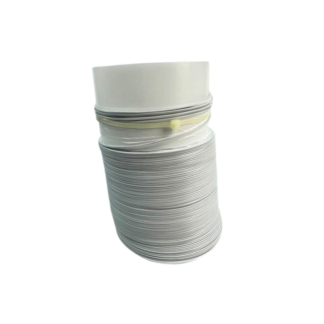 Tubo De Vapor Para Secadora Mademsa 9D BZG Siker-3