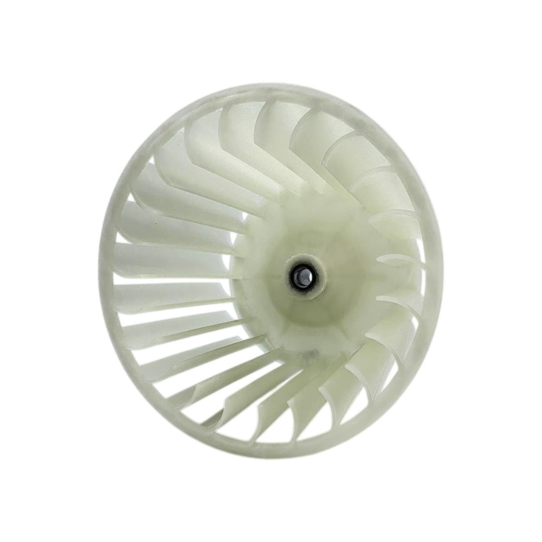 Ventilador Para Secadora Midea (Ver Modelos)-3