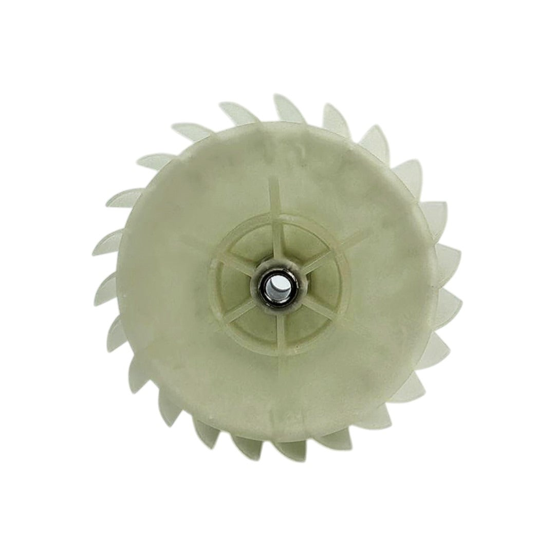 Ventilador Para Secadora Midea (Ver Modelos)