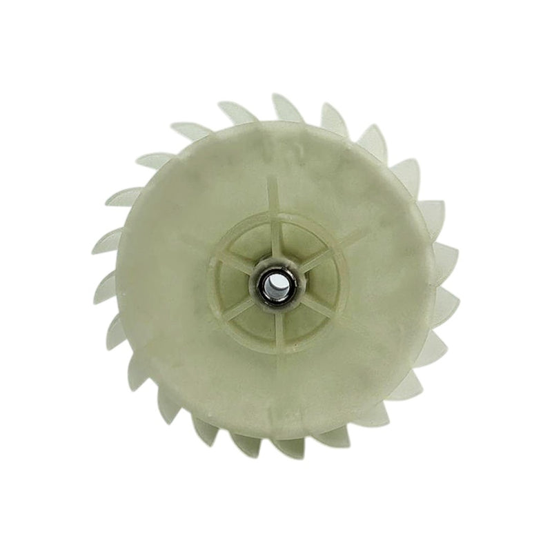 Ventilador Para Secadora Midea (Ver Modelos)-2