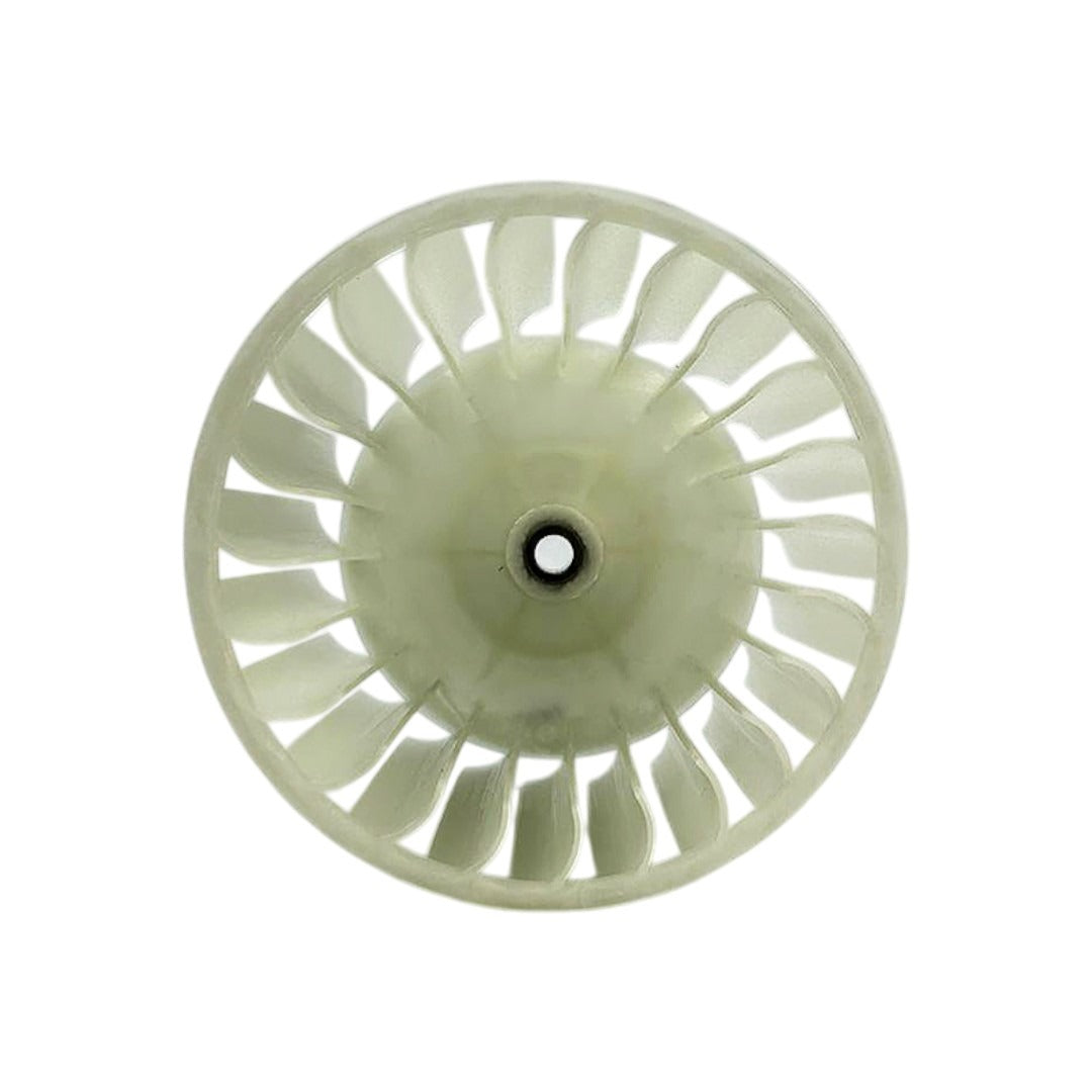 Ventilador Para Secadora Midea (Ver Modelos)