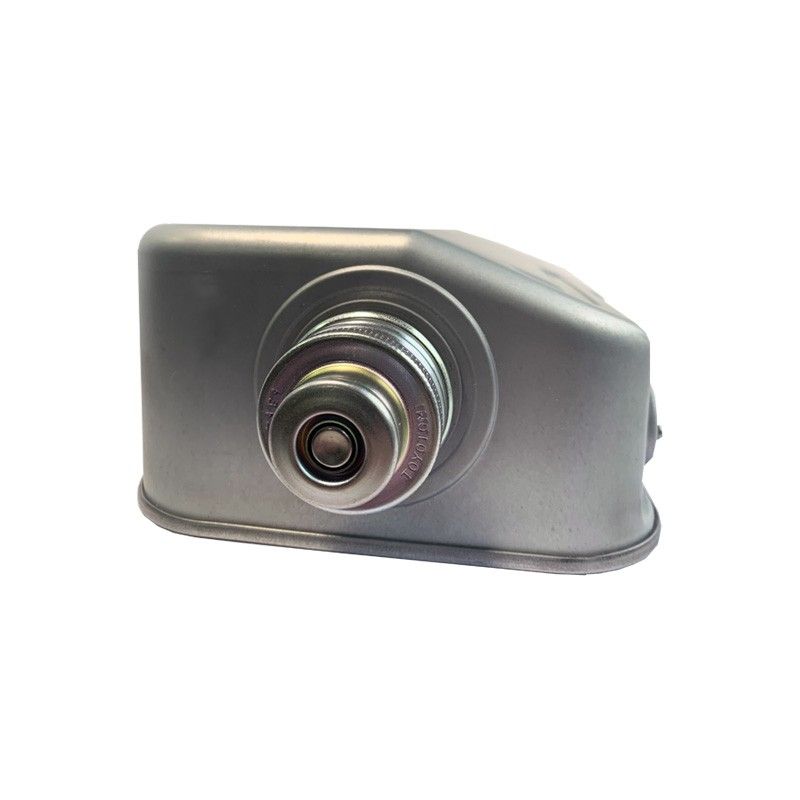 Estanque Toyotomi Lc30/Lc27/Lc-S27 Original-1