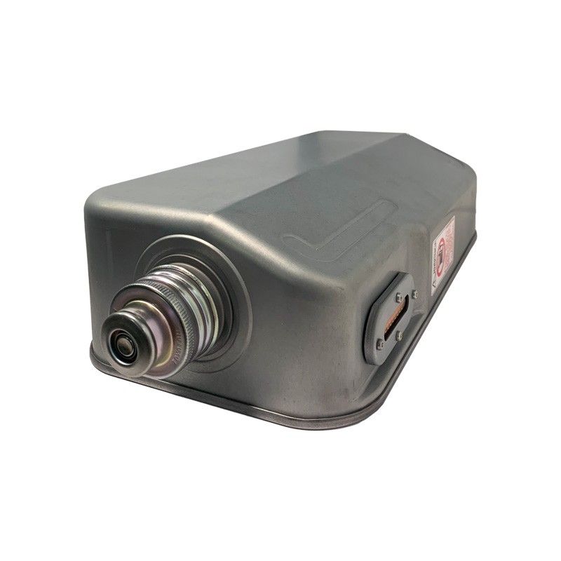 Estanque Toyotomi Lc30/Lc27/Lc-S27 Original