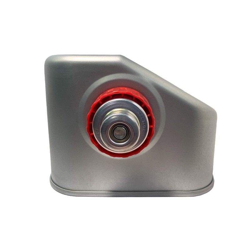 Estanque Estufa Toyotomi Lc-Hb40/Lc-Hb43/Lc-33 Original