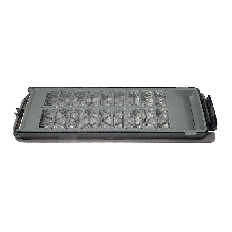 Filtro Pelusas Lavadora Samsung 20 Y 22 Kg Dc97-20107A-3