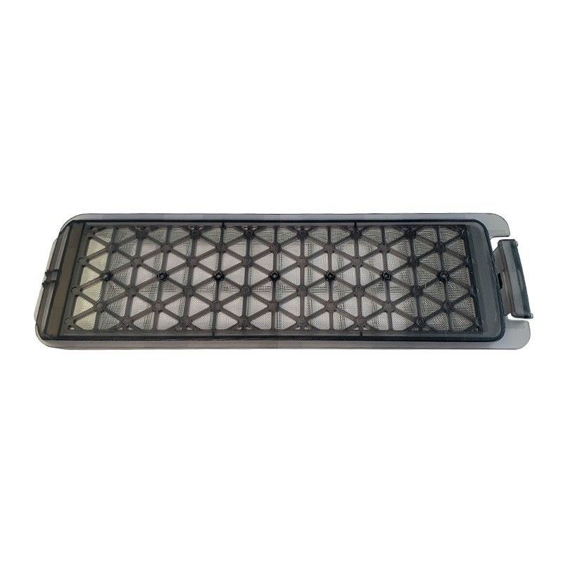 Filtro Pelusas Lavadora Samsung 20 Y 22 Kg Dc97-20107A-4
