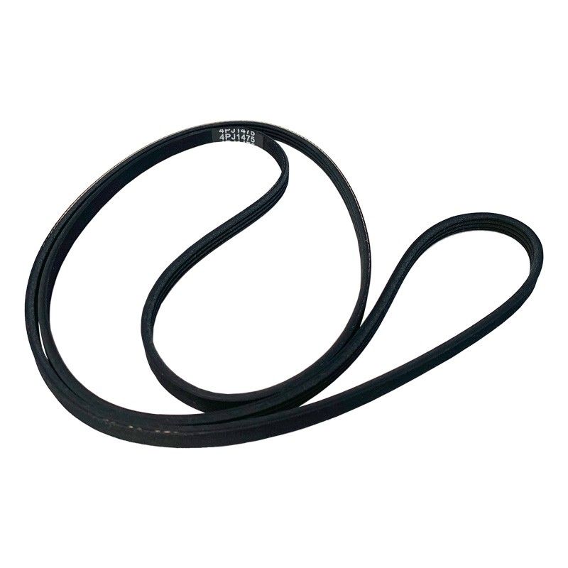 Correa Para Secadora 1475 J4