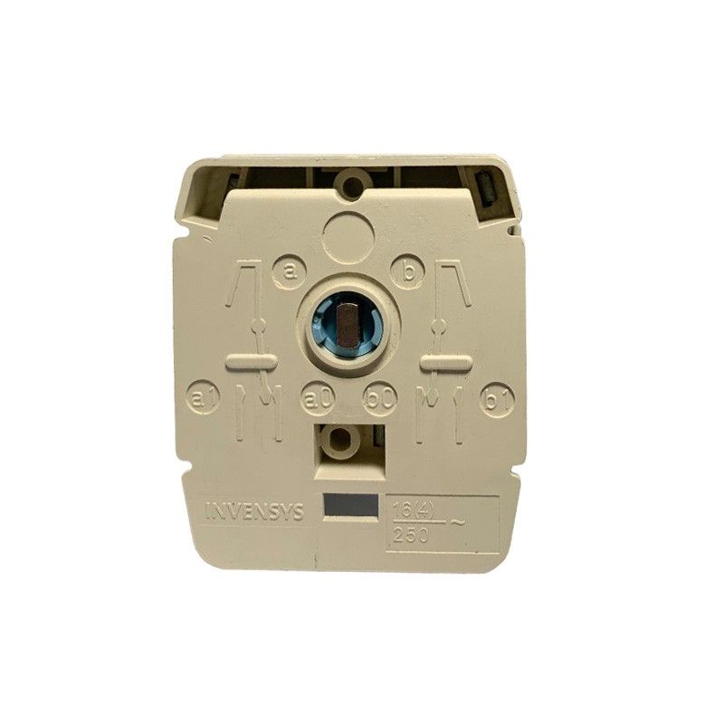 Timer Para Secadora Whirlpool Wsr682-1