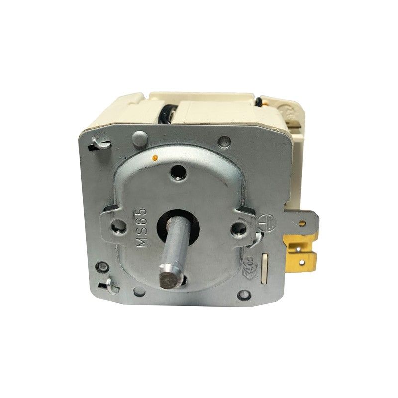 Timer Para Secadora Whirlpool Wsr682-3