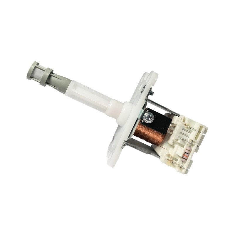 Bomba Para Estufa Toyotomi Lc53 Original