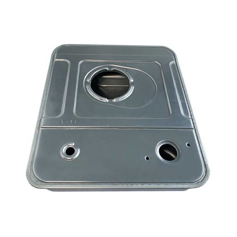 Estanque Estufa Toyotomi Lc-40 Original