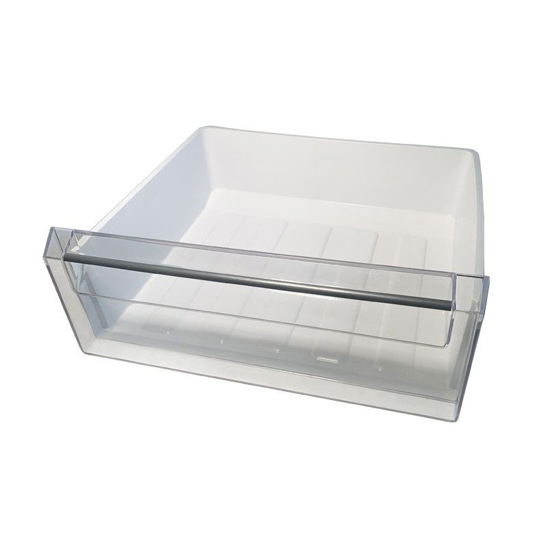 Cajón Mediano Fdv Refrigerador Combi Free It 2.0