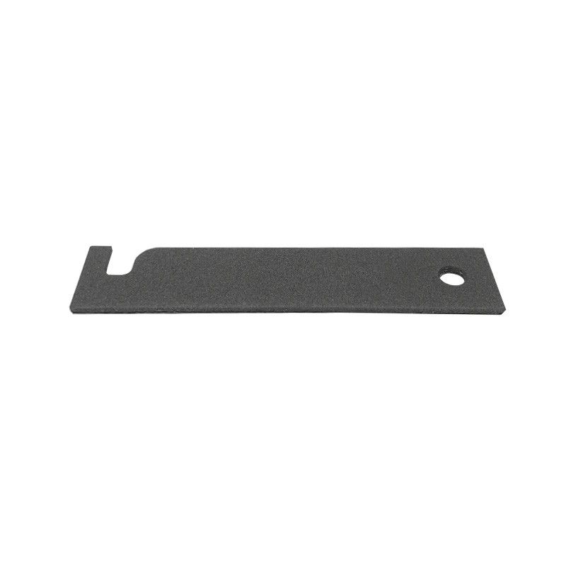 Deslizador Para Secadora Mabe We3X87-1