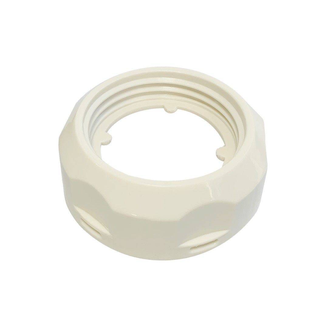 Porta-Vaso Para Licuadora Sindelen/Philips Con Orificios