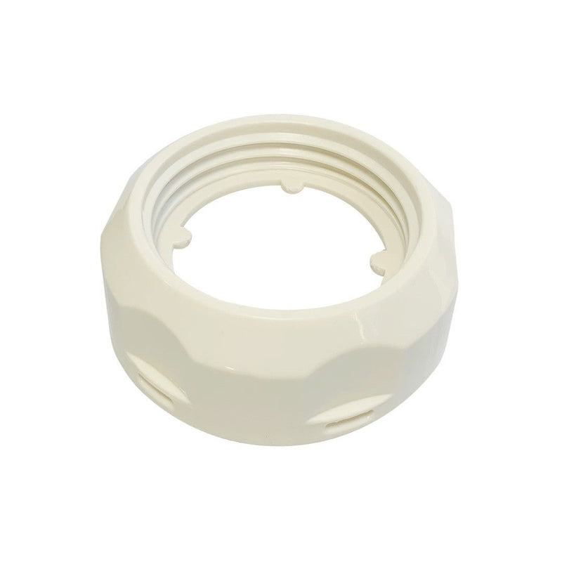 Porta-Vaso Para Licuadora Sindelen/Philips Con Orificios-1