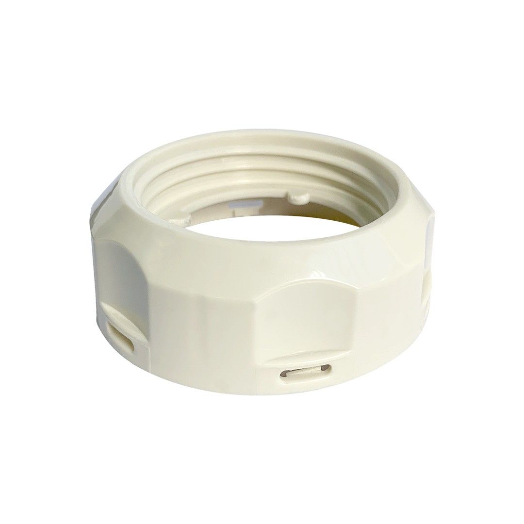 Porta-Vaso Para Licuadora Sindelen/Philips Con Orificios