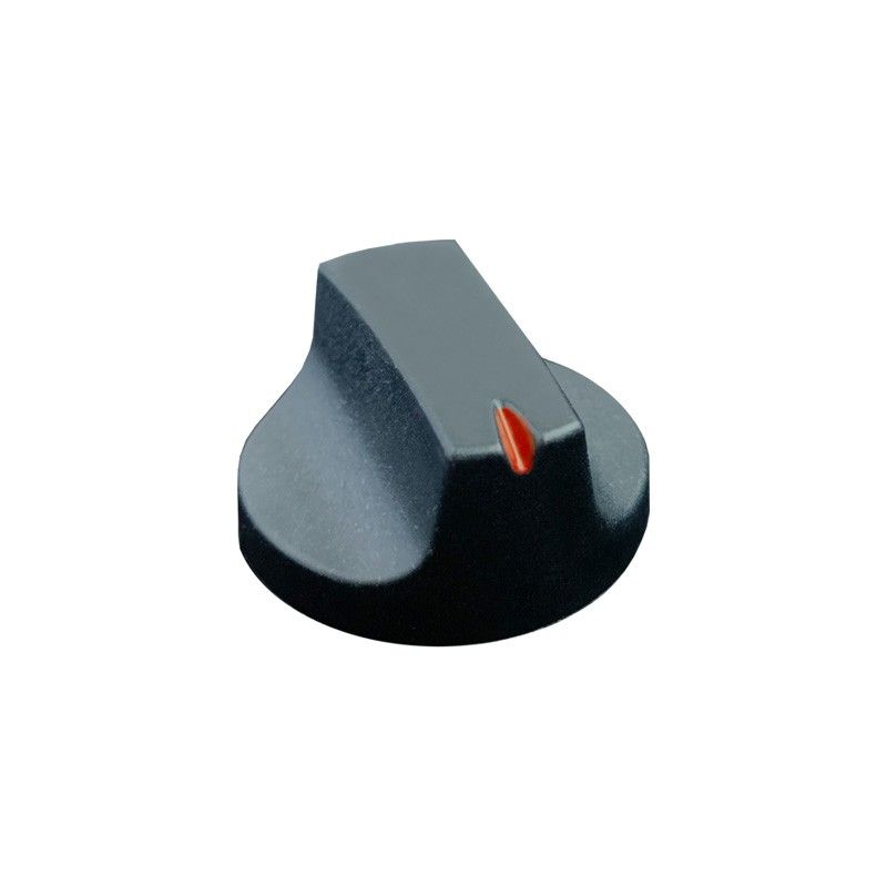 Perilla Cocina Teka Standard