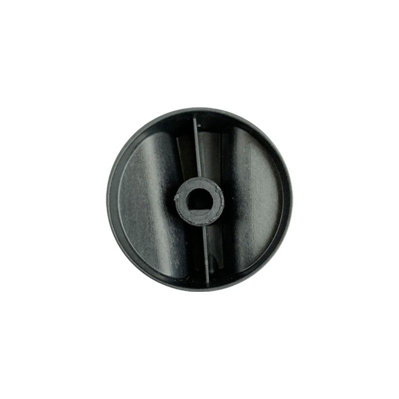 Perilla Cocina Teka Standard-2