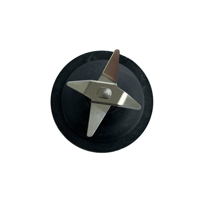 Cuchillo/Cortador Para Licuadora Somela 600