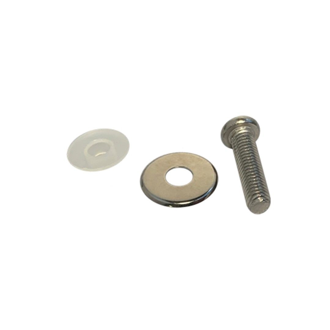 Perilla De Plástico Para Olla-3