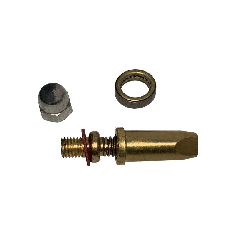 Conjunto Cono Husillo Para Olla A Presión Magefesa-1
