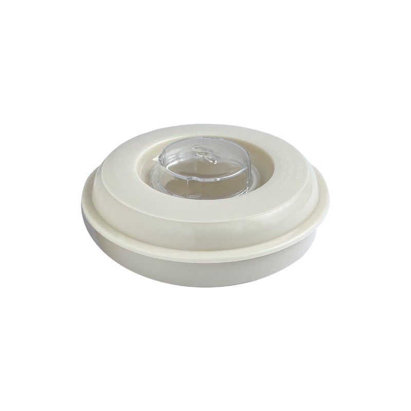 Vaso Plástico Para Licuadora Thomas 500V-1