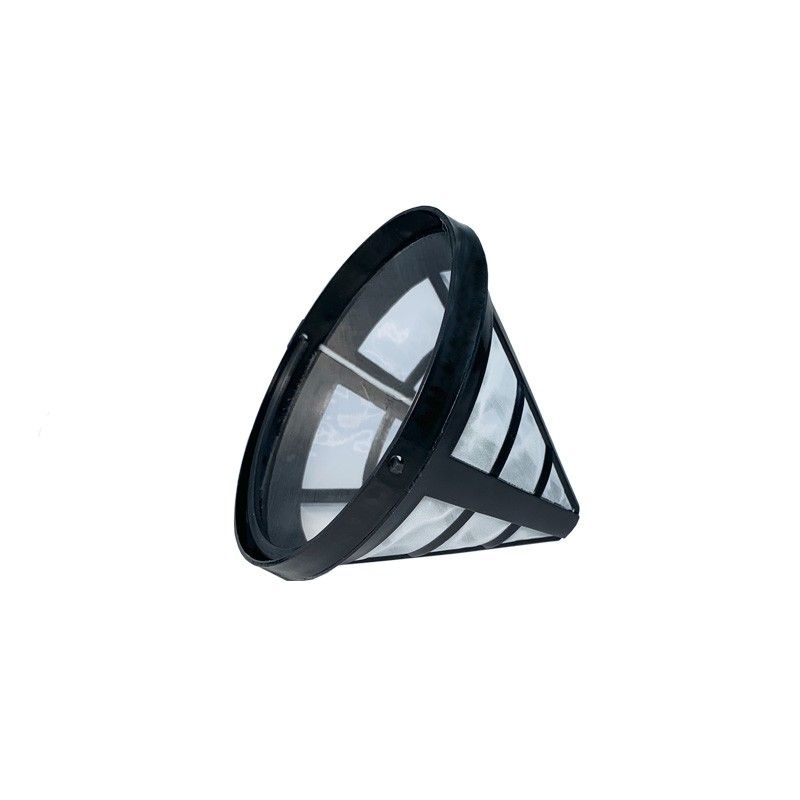 Filtro Universal Para Cafetera Eléctrica 1X2-1