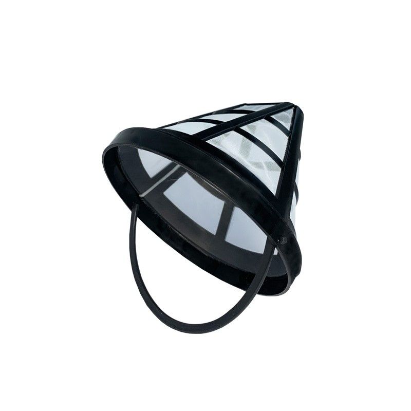 Filtro Universal Para Cafetera Eléctrica 1X2