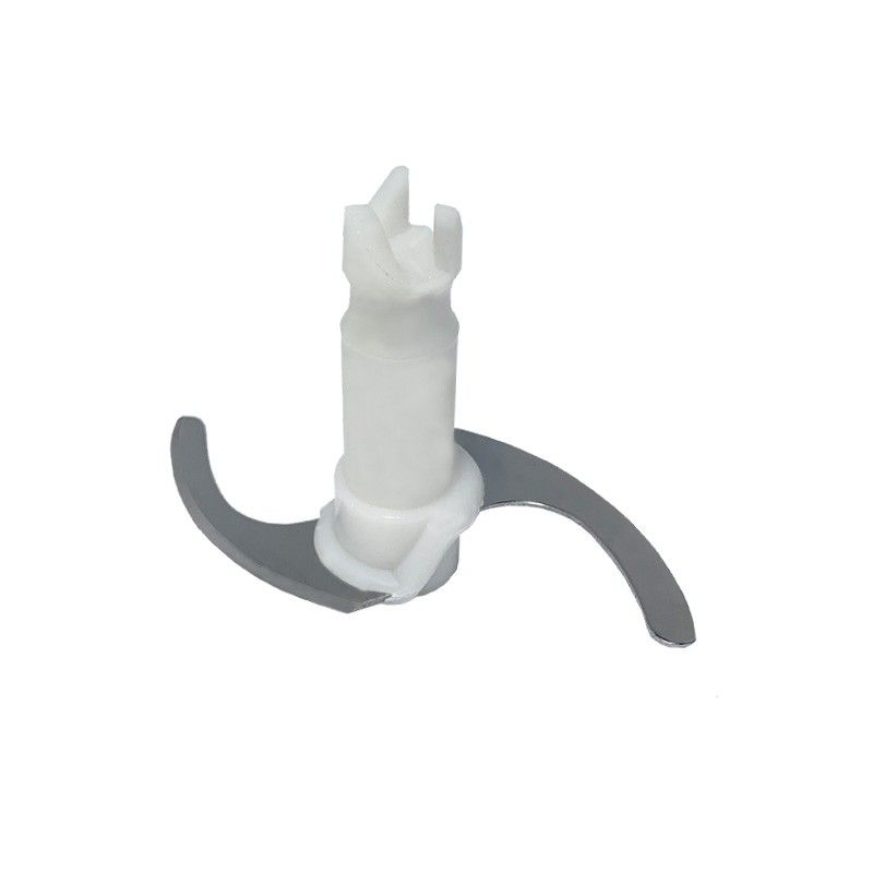 Cuchillo Para Procesador De Alimentos Braun-1