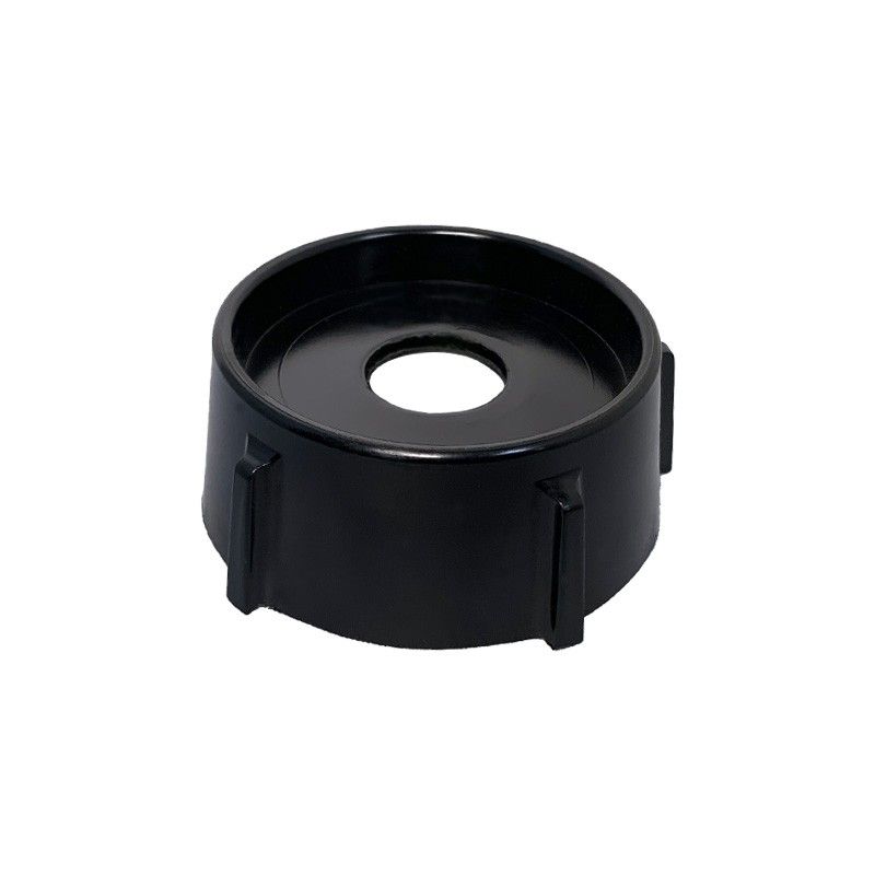 Porta-Vaso Para Licuadora Oster-1